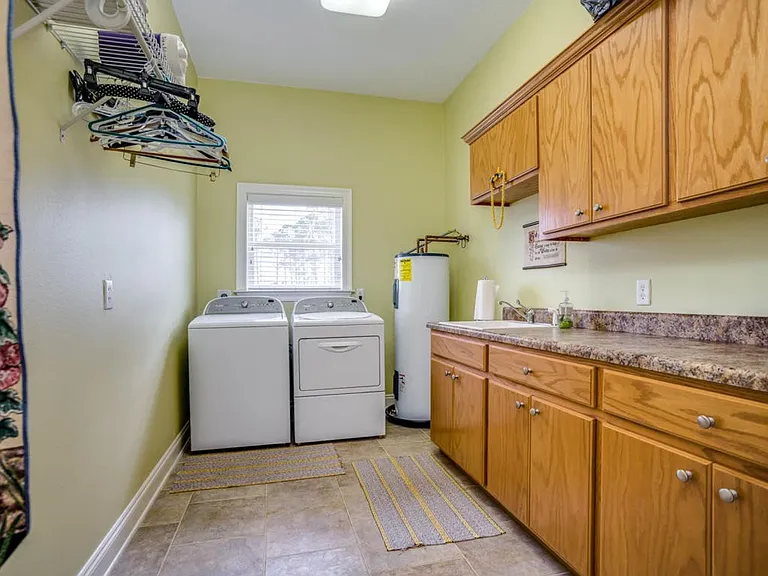 7246 Boat Race Rd — Photo 16