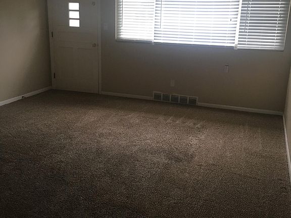 3rd image of 6266 Sylvia Dr