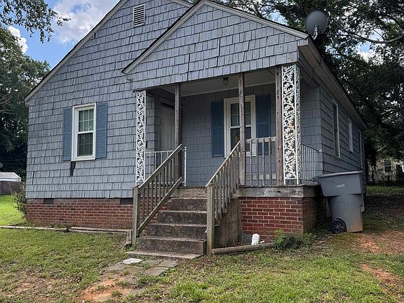 2nd image of 190 Briarcliff Rd