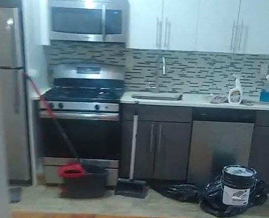 5th image of 55 W Mosholu Pkwy N APT 2D