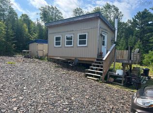 132 Mailman Rd, Baker Settlement, NS B4V7H7