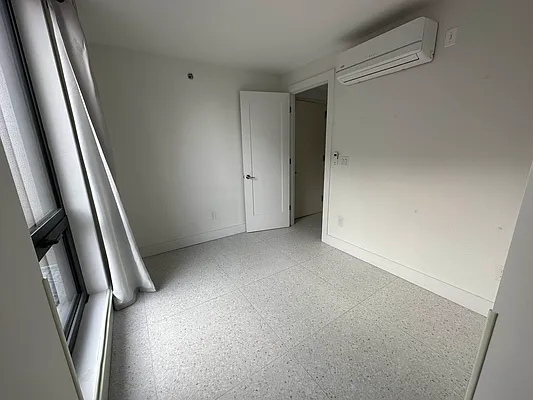 Rented by Marquis Real Estate Services | media 7