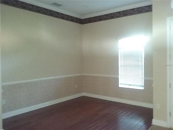 3rd image of 3361 Tumbling River Dr