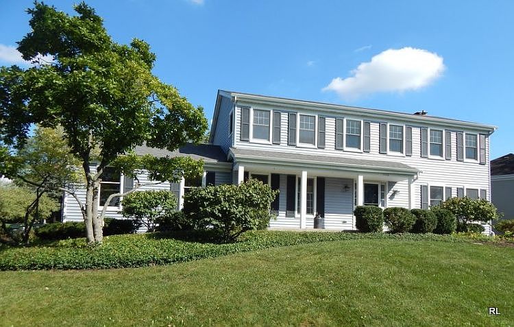 1st image of 1146 W Chatham Dr