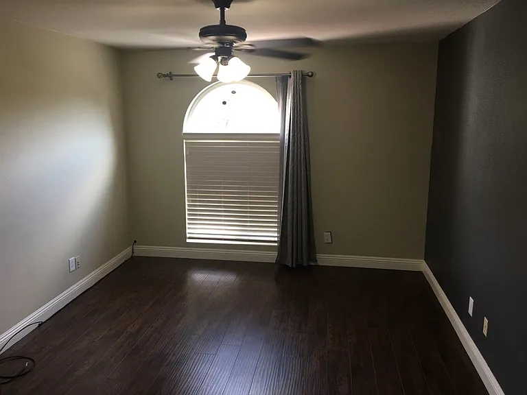 1717 E Union Hills Dr #1003 — Photo 18