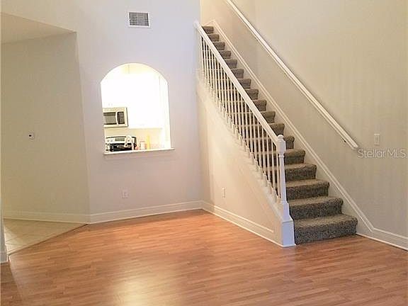 3rd image of 4939 Anniston Cir