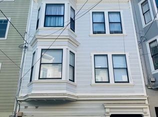 73 Valparaiso St #73, San Francisco, CA 94133