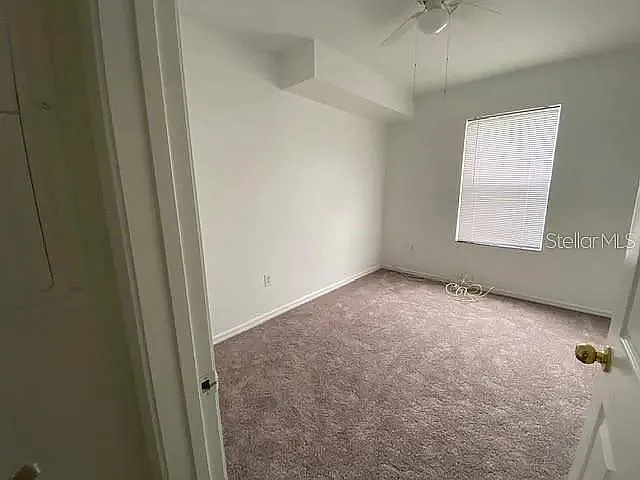 9816 Carlsdale Dr — Photo 12