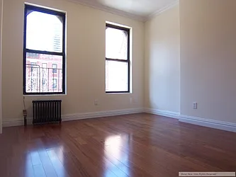 Rented by Abode Residential LLC