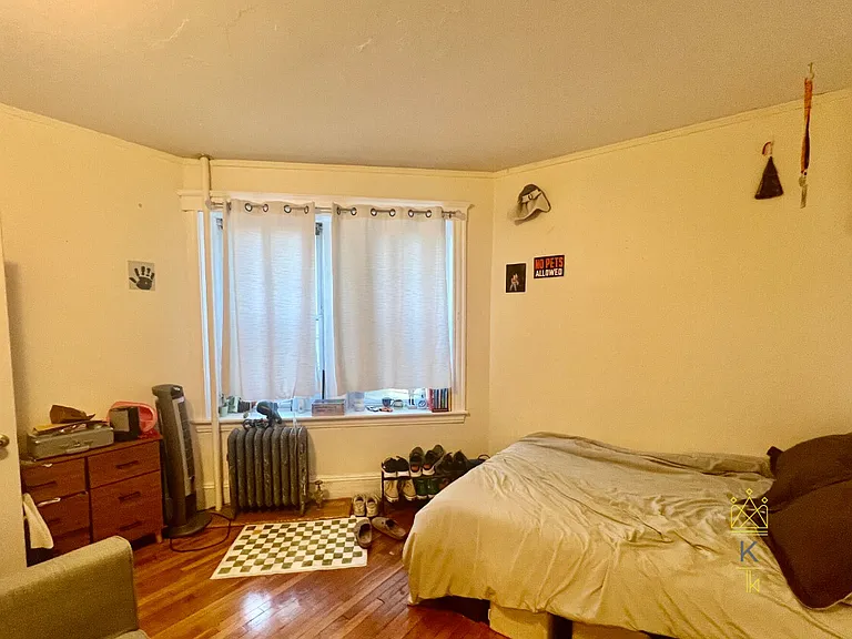 62 Egmont St #1 — Photo 17