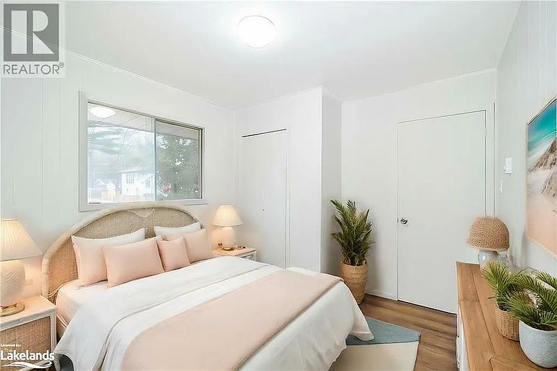 Wasaga Beach House for rent - 3 Bedrooms — photo 19