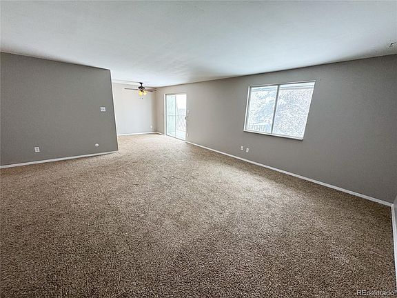 4th image of 8870 W Jewell Avenue #11
