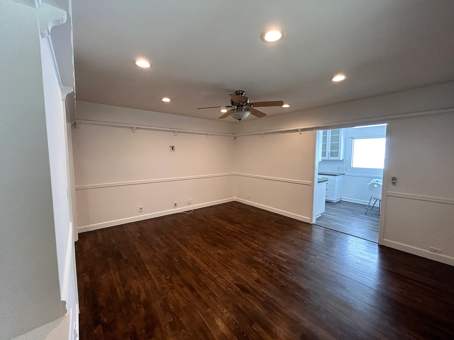 3 bed, 1888 sqft, $5,750 — Photo 4