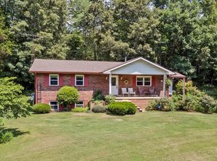 4300 Malone Rd, Loudon, TN 37774