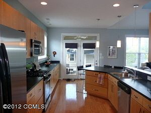 4th image of 3518 Snead St