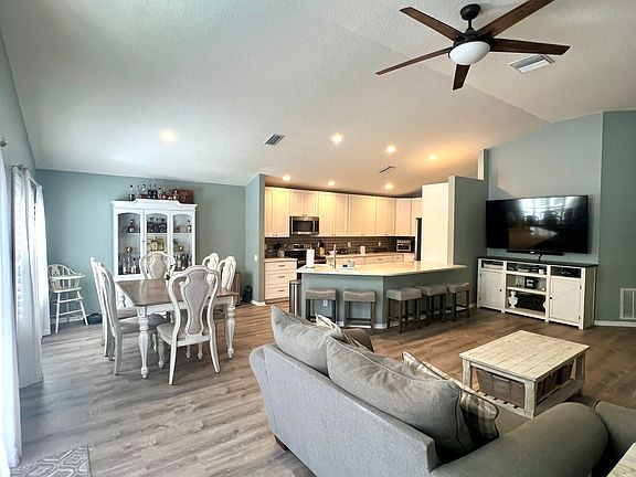 4th image of 5601 Terrain De Golf Dr