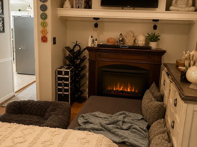 337 Thornwood Ln — Photo 18