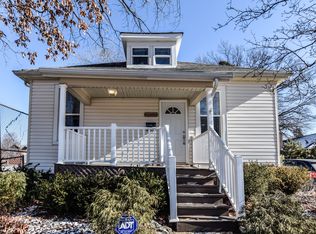 2452 Dorothy Ave, Saint Louis, MO 63144
