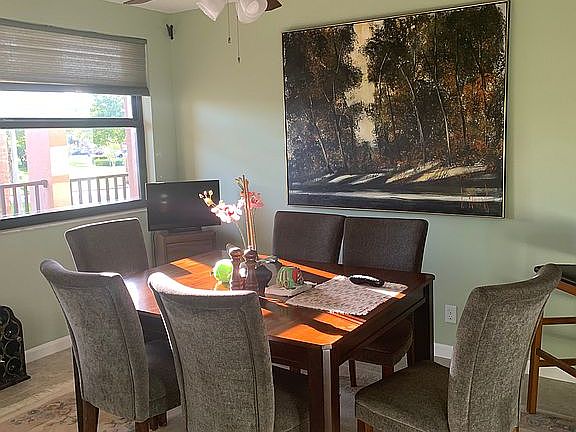 4th image of 7338 Fairfax Dr #203