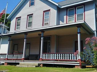 44 Orchard St, Westtown, NY