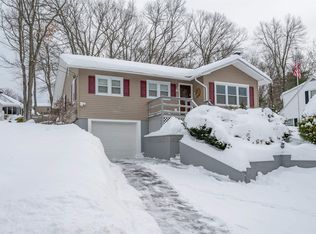 245 Pickering Street, Manchester, NH 03104