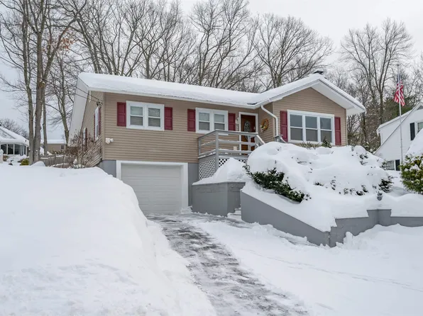 245 Pickering Street, Manchester, NH 03104