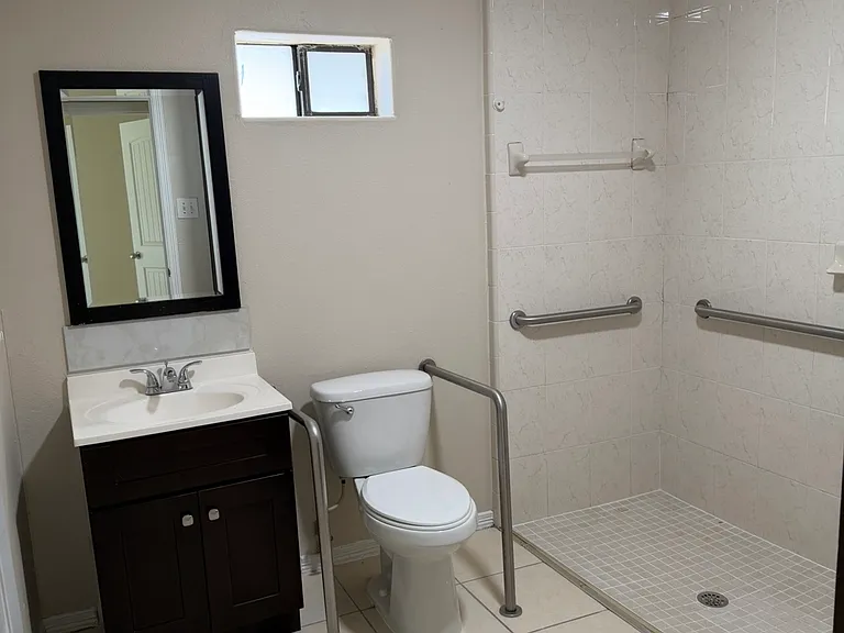 1311 N Minnesota Rd #2 — Photo 6