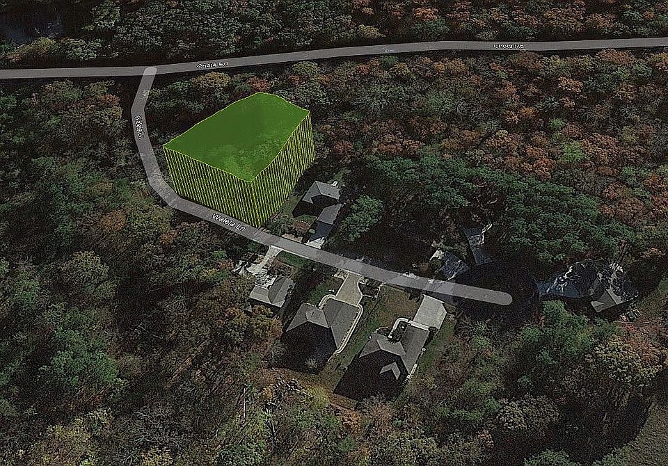 1st image of 104 Walela Ln