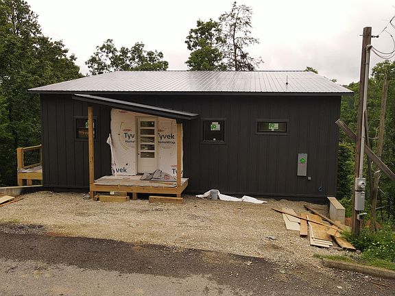 4th image of 1731 Bluff Ridge Rd