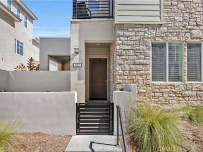122 Scale, Irvine, CA, 92618