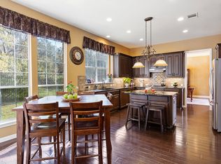 10105 Chestnut Ridge Rd, Austin, TX 78726