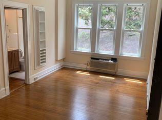 1384 W Peachtree St NW #C-5, Atlanta, GA 30309