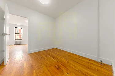 Rented by The Syper Group