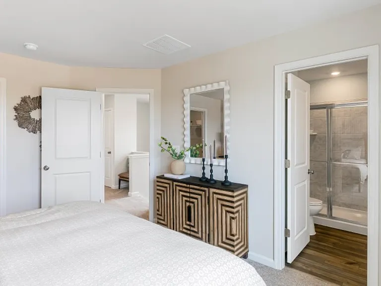 16009 Abelson Way — Photo 10