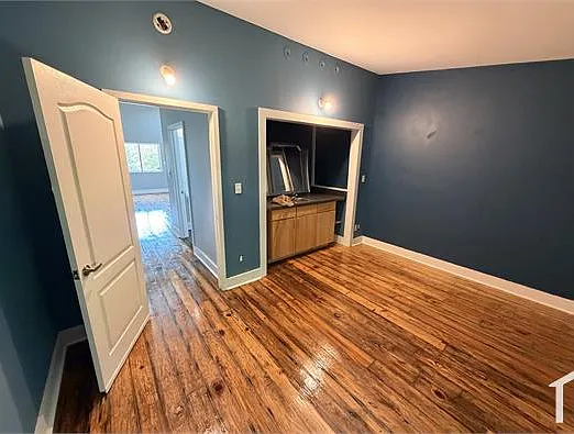 1724 Deslonde St — Photo 33