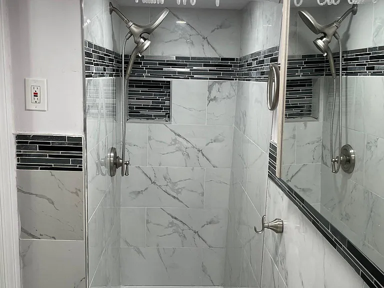 5843 Roosevelt Blvd #1 — Photo 10