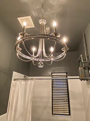 Rented by Compass | media 19