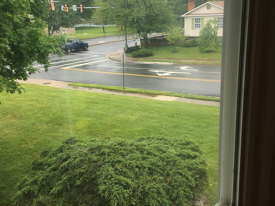 1st image of 1137 Whitewater Pl