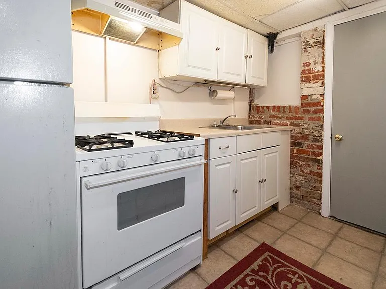 5729 Colorado Ave NW #BASEMENT — Photo 18