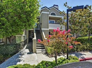 844 Bucks Lake Ct, San Jose, CA