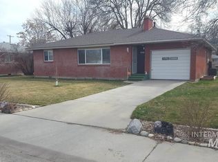 1007 E 3rd St, Eagle, ID 83616