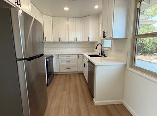 701 S Minaret Ave, Turlock, CA 95380