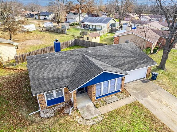 5th image of this home