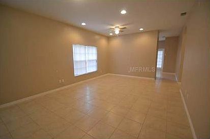 2nd image of 3807 N 30th St