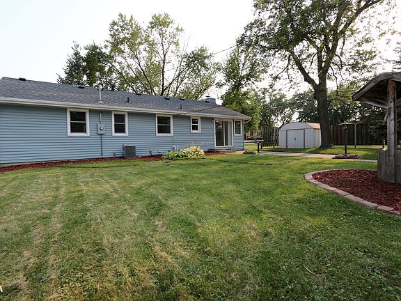 5th image of this home