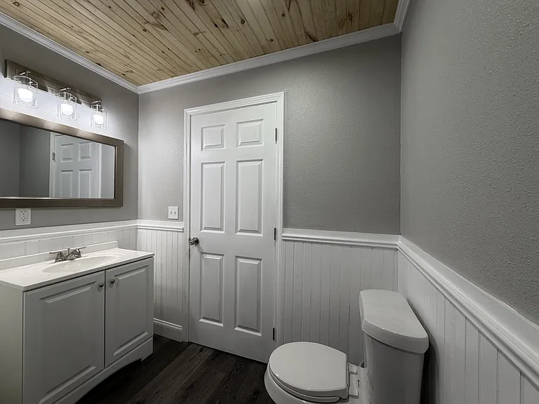 4101 Genoa Rd — Photo 15