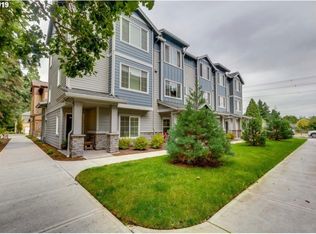 175 NE 80th Ave #1, Beaverton, OR 97006