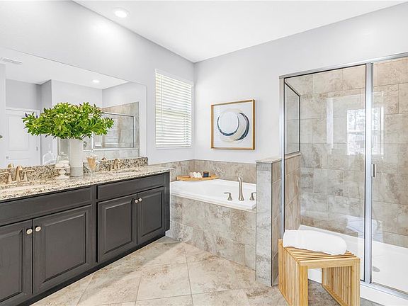 4th image of 11827 Sunburst Marble Rd