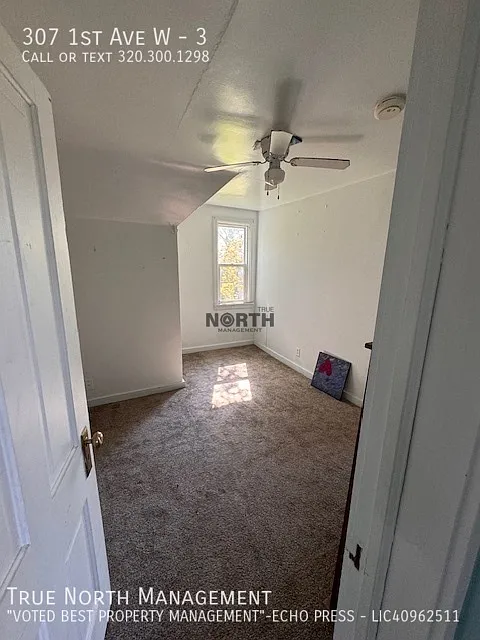 Studio, $950 — Photo 4