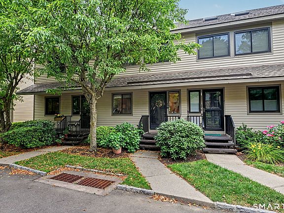 3rd image of 2435 Bedford Street #17B